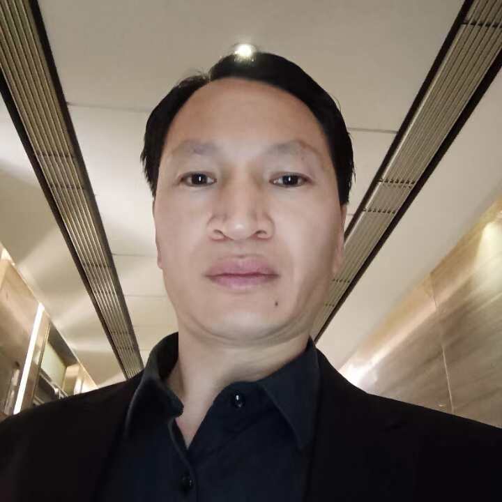 微信图片_20240731182608.jpg