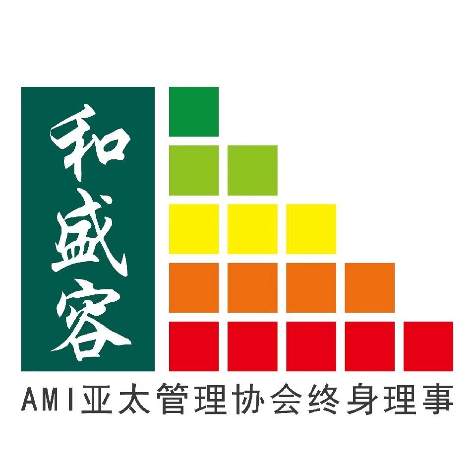 微信图片_20240731182547.jpg