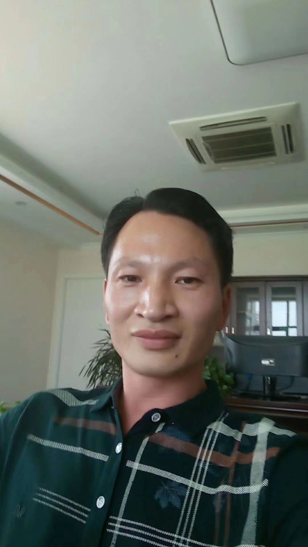 微信图片_20240731182600.jpg