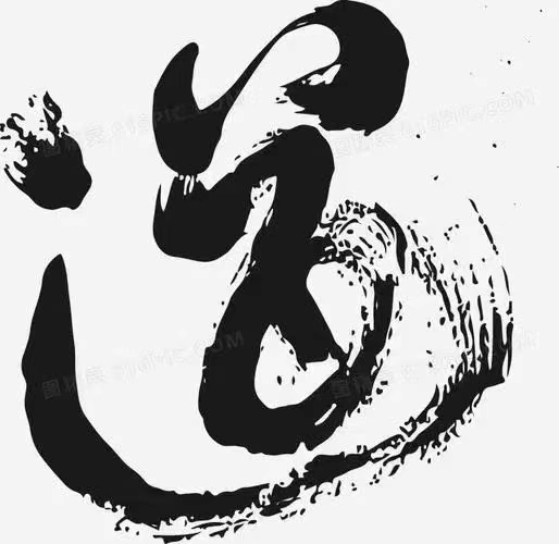微信图片_20240731111923.jpg