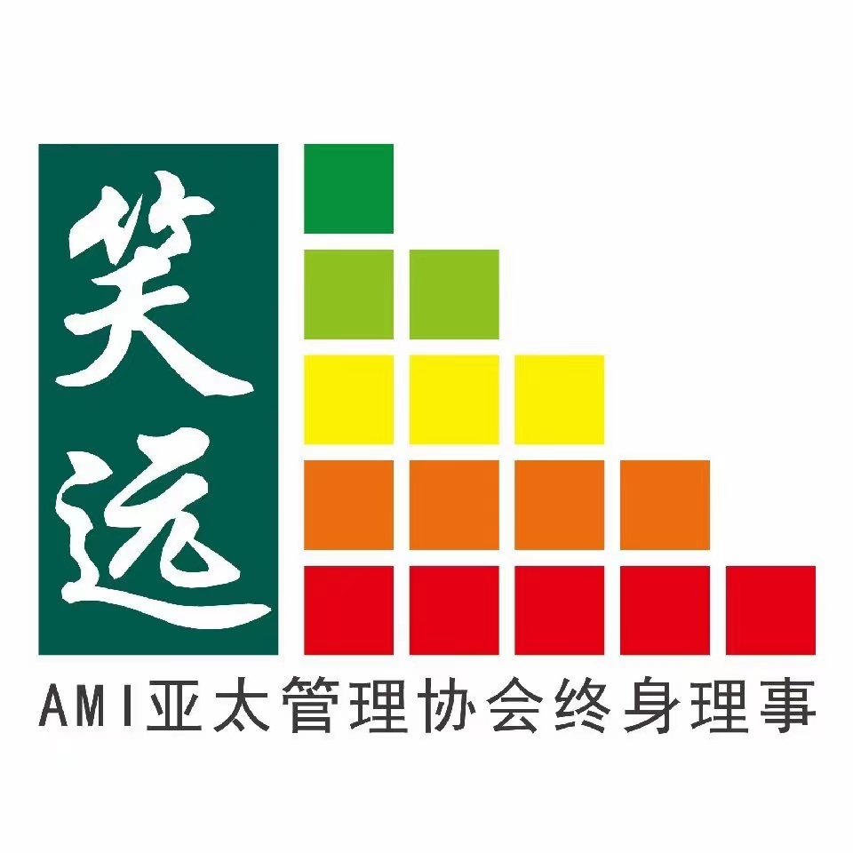 微信图片_20240729131809.jpg