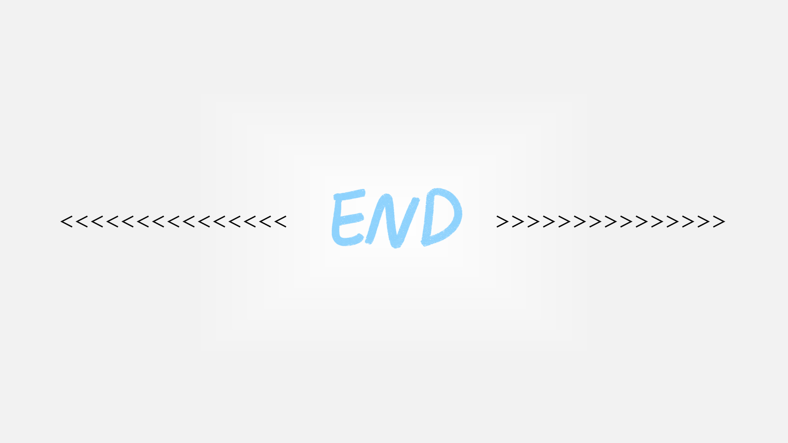 END.png