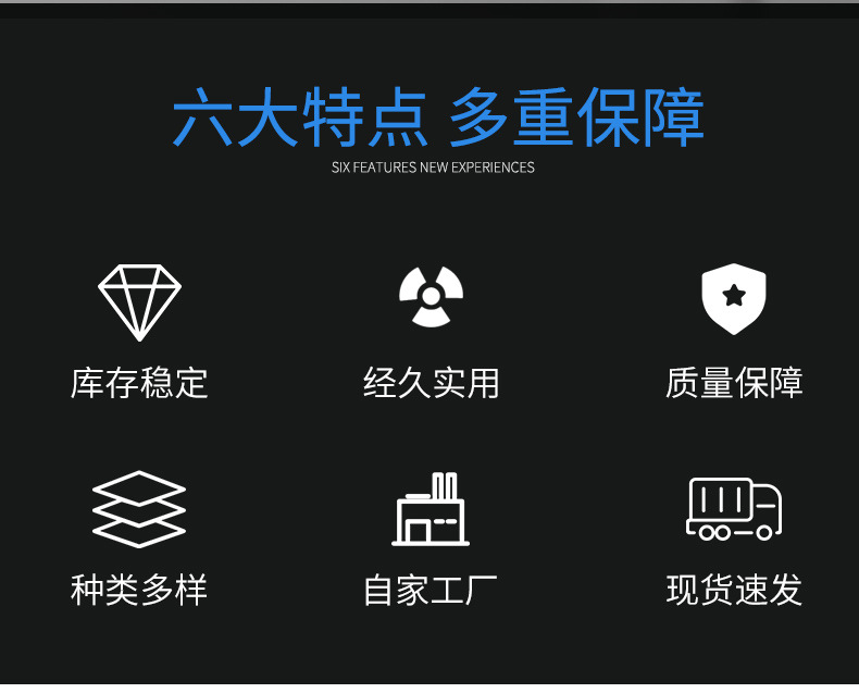 环保电加热食品烘干机2.jpg