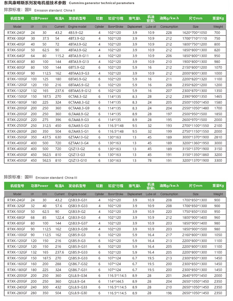 康明斯系列1_04.jpg