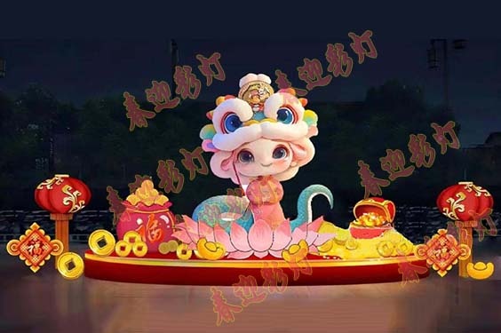 蛇年花灯3.jpg
