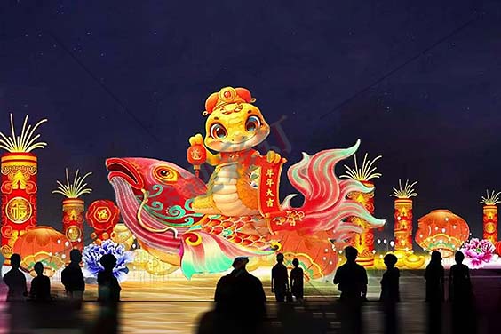 蛇年花灯4.jpg