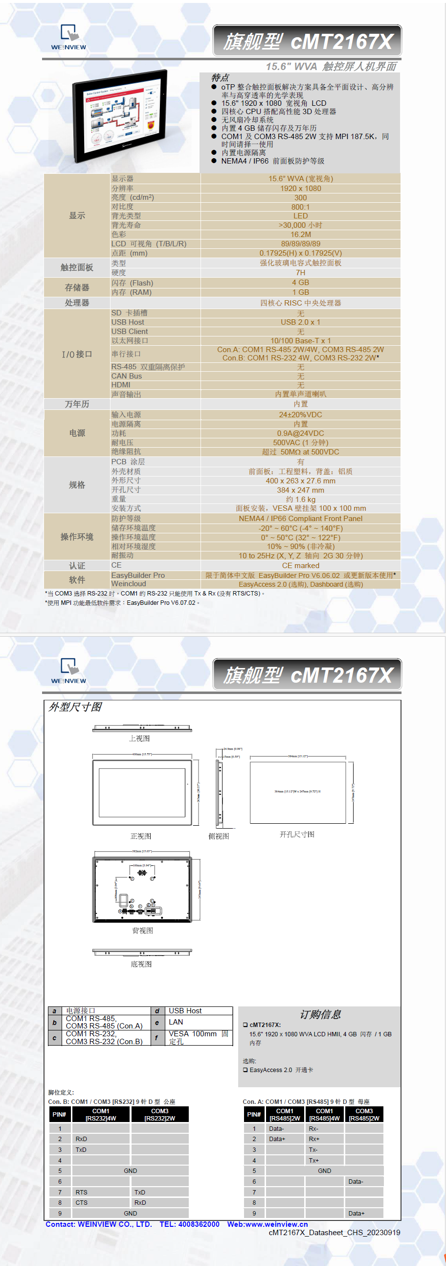 CMT2167X.png