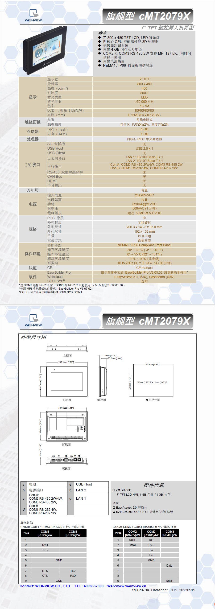 CMT2079X.png