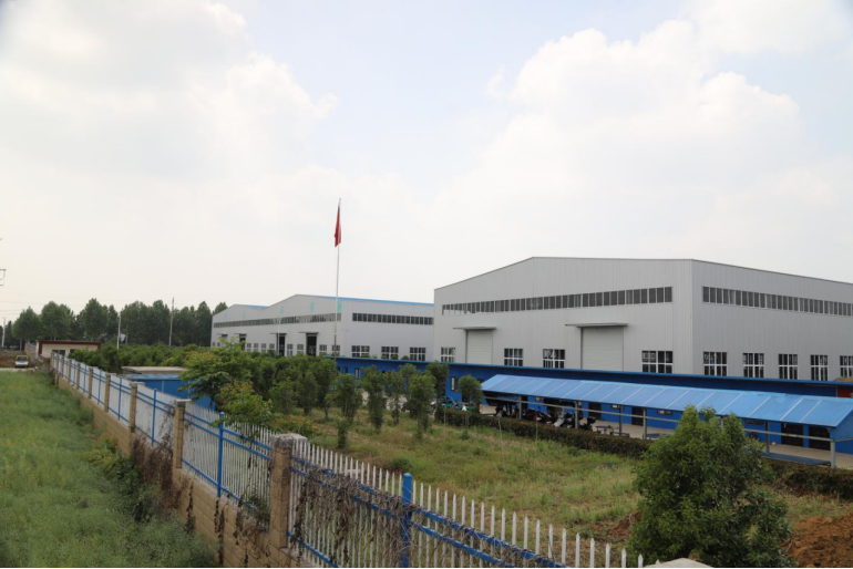 厂区环境 (2).png