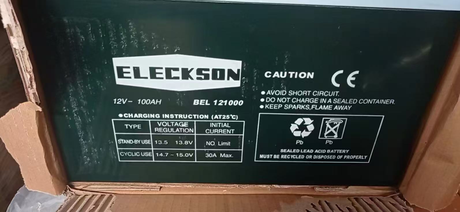 ELECKSON電池.jpg