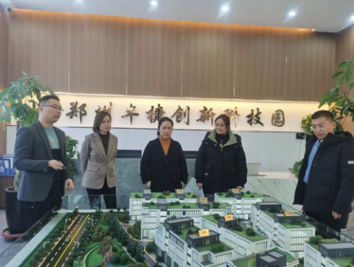 微信图片_20250424153700.png