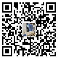 微信圖片_20250520182107.jpg