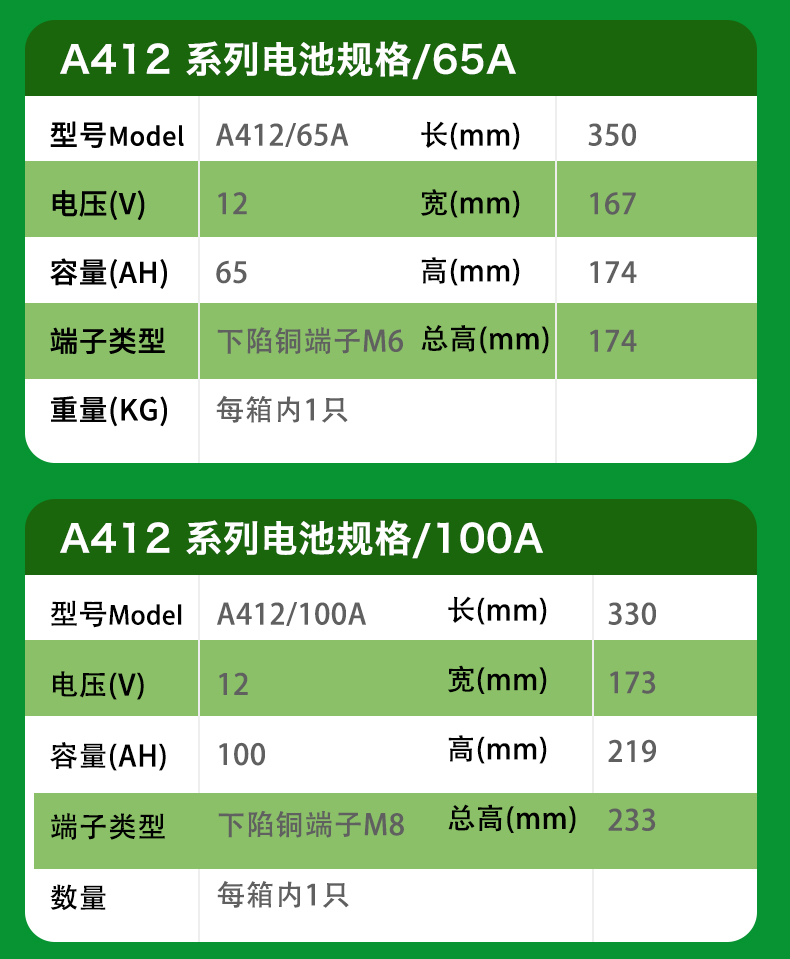 详情_07.jpg