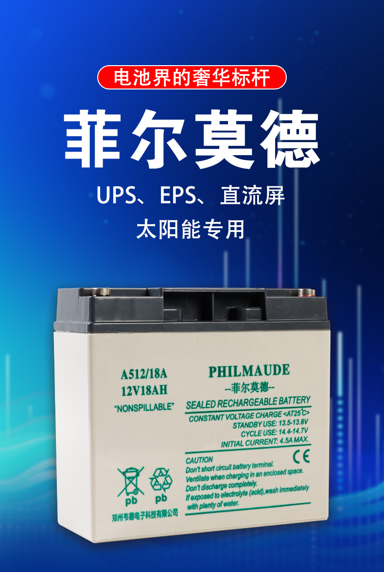 详情_01.jpg
