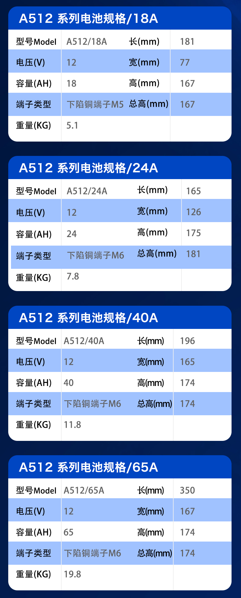 详情_07.jpg