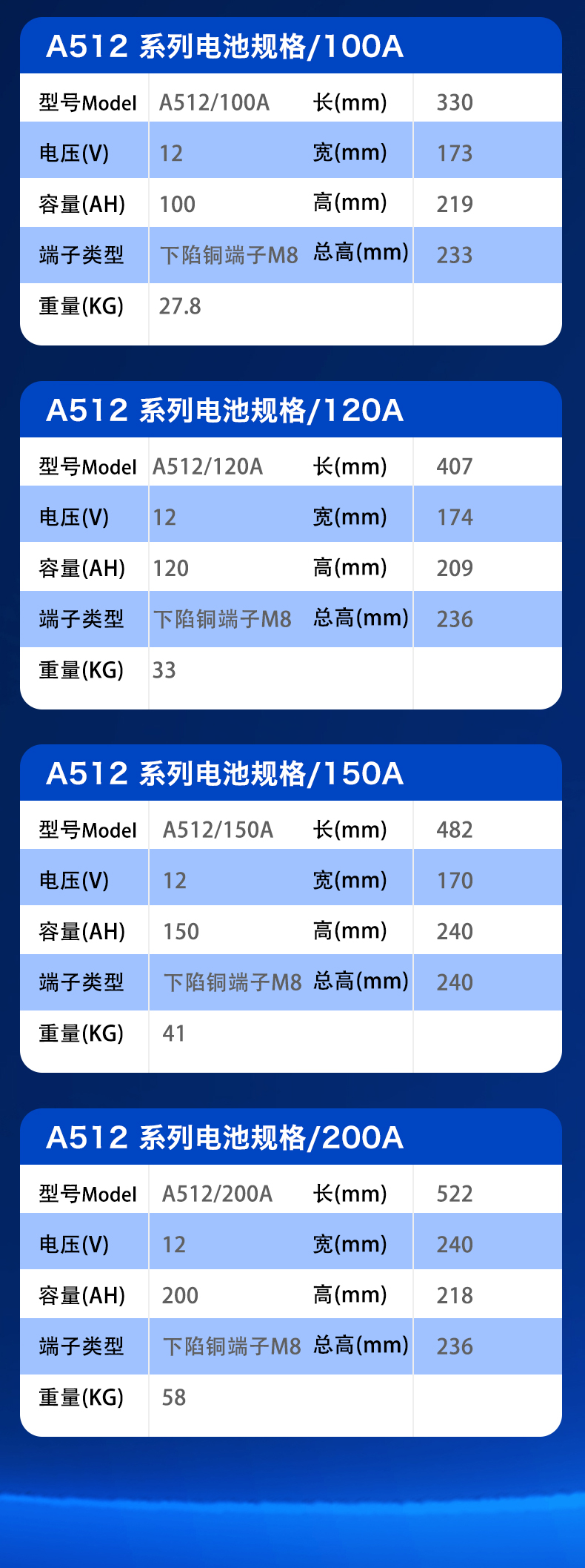 详情_08.jpg