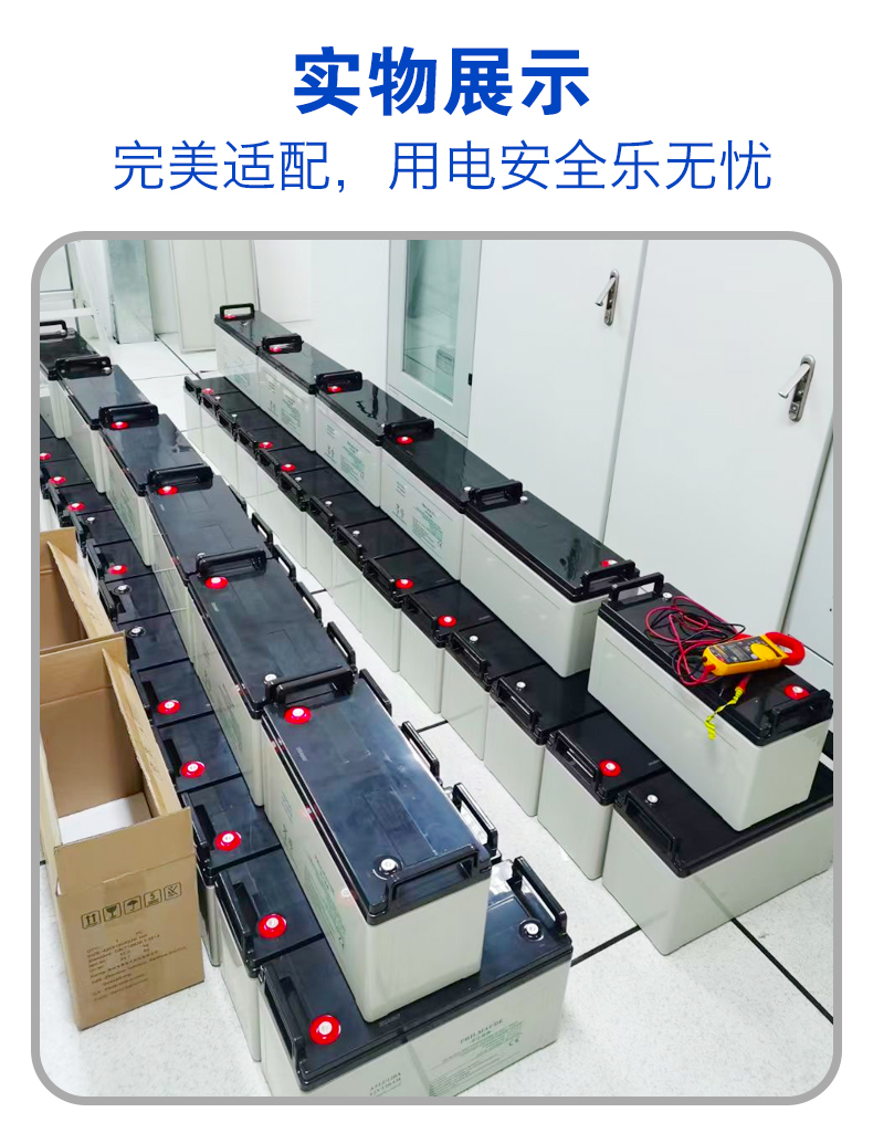 详情_10.jpg