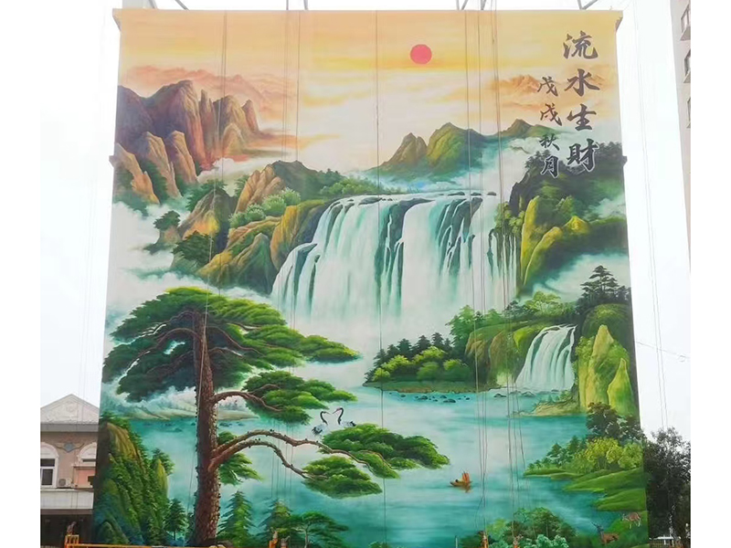 微信图片_20250710164356_26.jpg