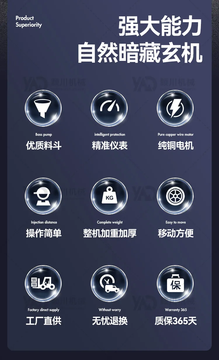 yyxq_05.jpg