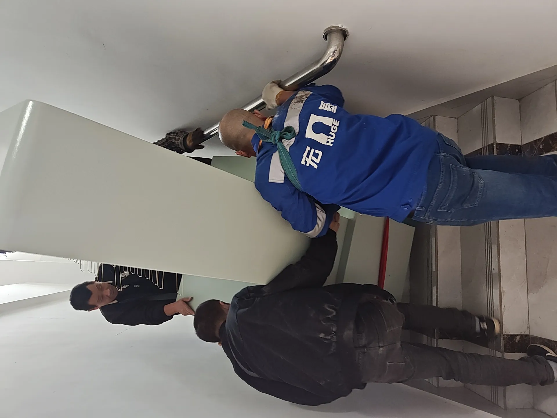 v8py367b49779myek0ugkkz_0.jpg v8py367b49779myek0ugkkz_0.jpg