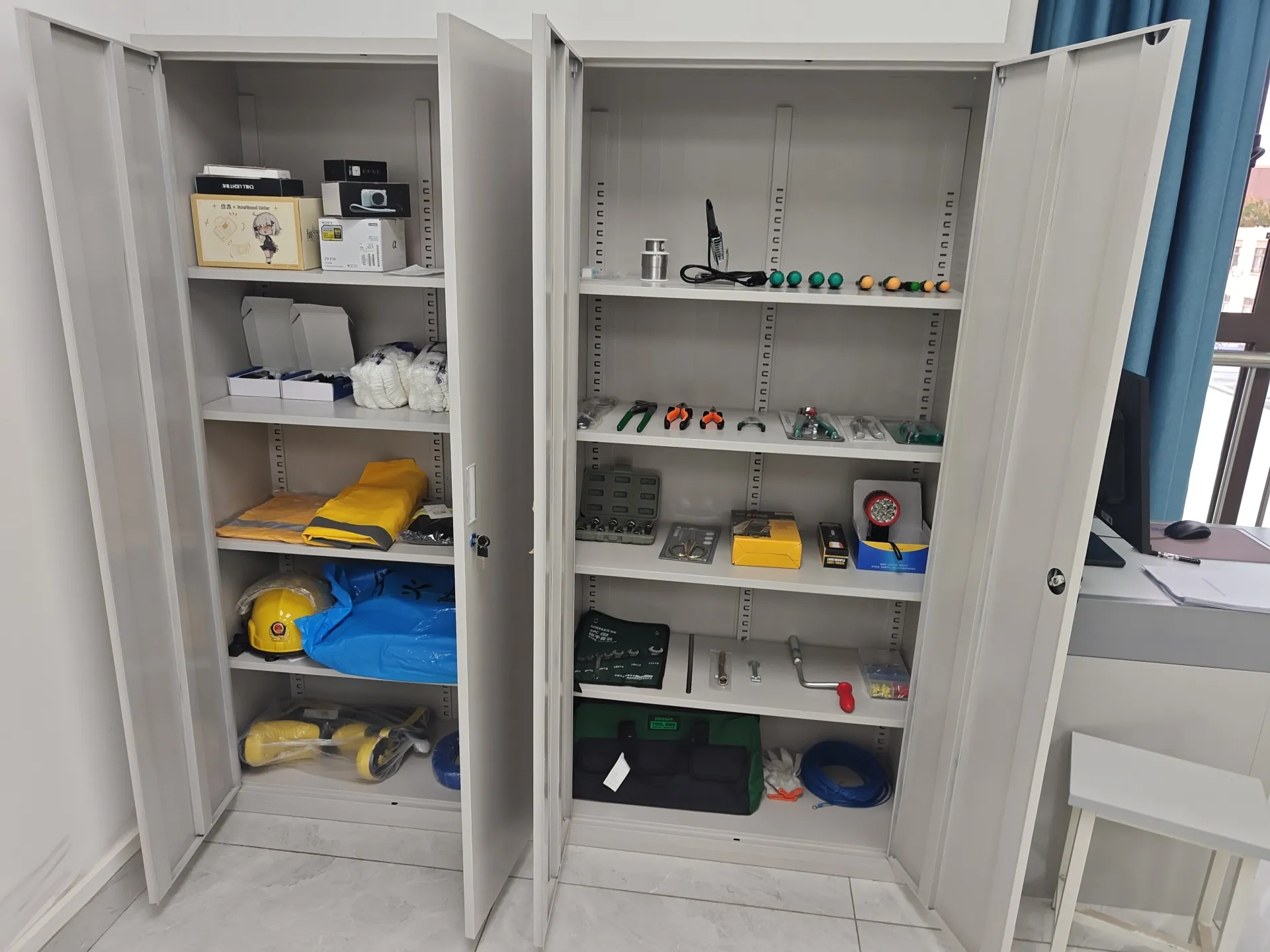 k5gexxh5ud6xu69fy89haxbj_0.jpg k5gexxh5ud6xu69fy89haxbj_0.jpg