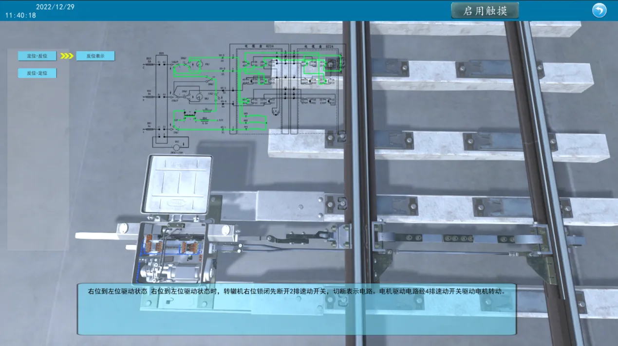 图片5.png 图片5.png