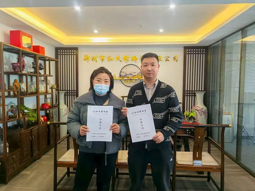 fa28b0d9f879f9596ace127e4f55167d.jpg fa28b0d9f879f9596ace127e4f55167d.jpg