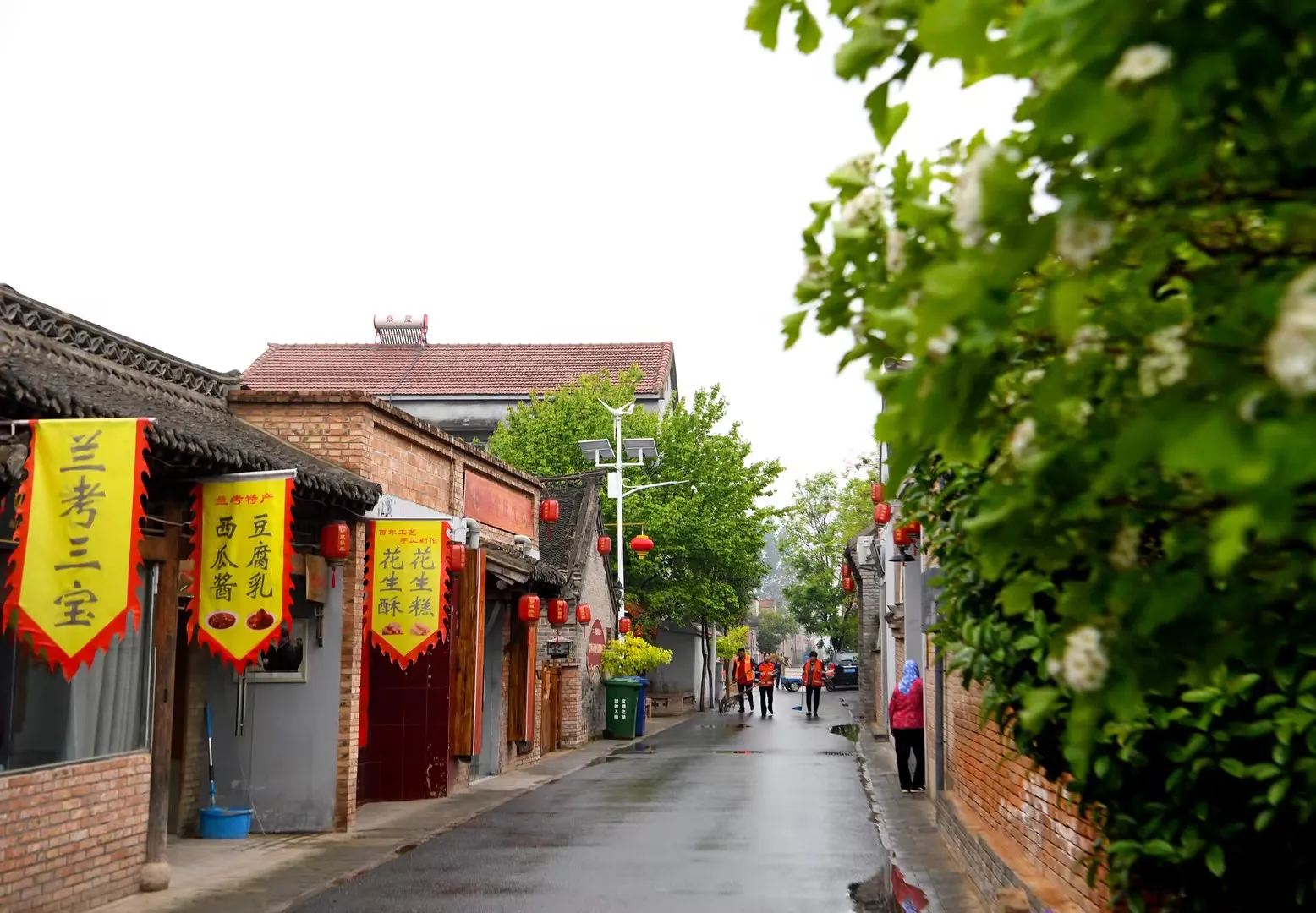 67ed834c-25d8-4d62-ae65-b85af86836bd.jpg