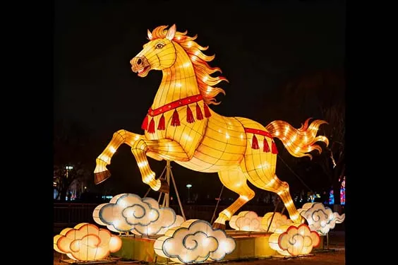 马年花灯5.jpg