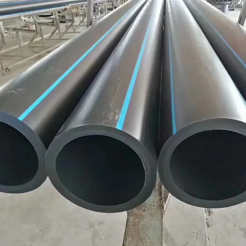 4.webp.jpg 4.webp.jpg