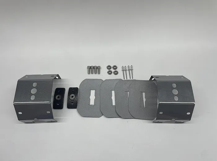 线圈整套配件 (2).jpg