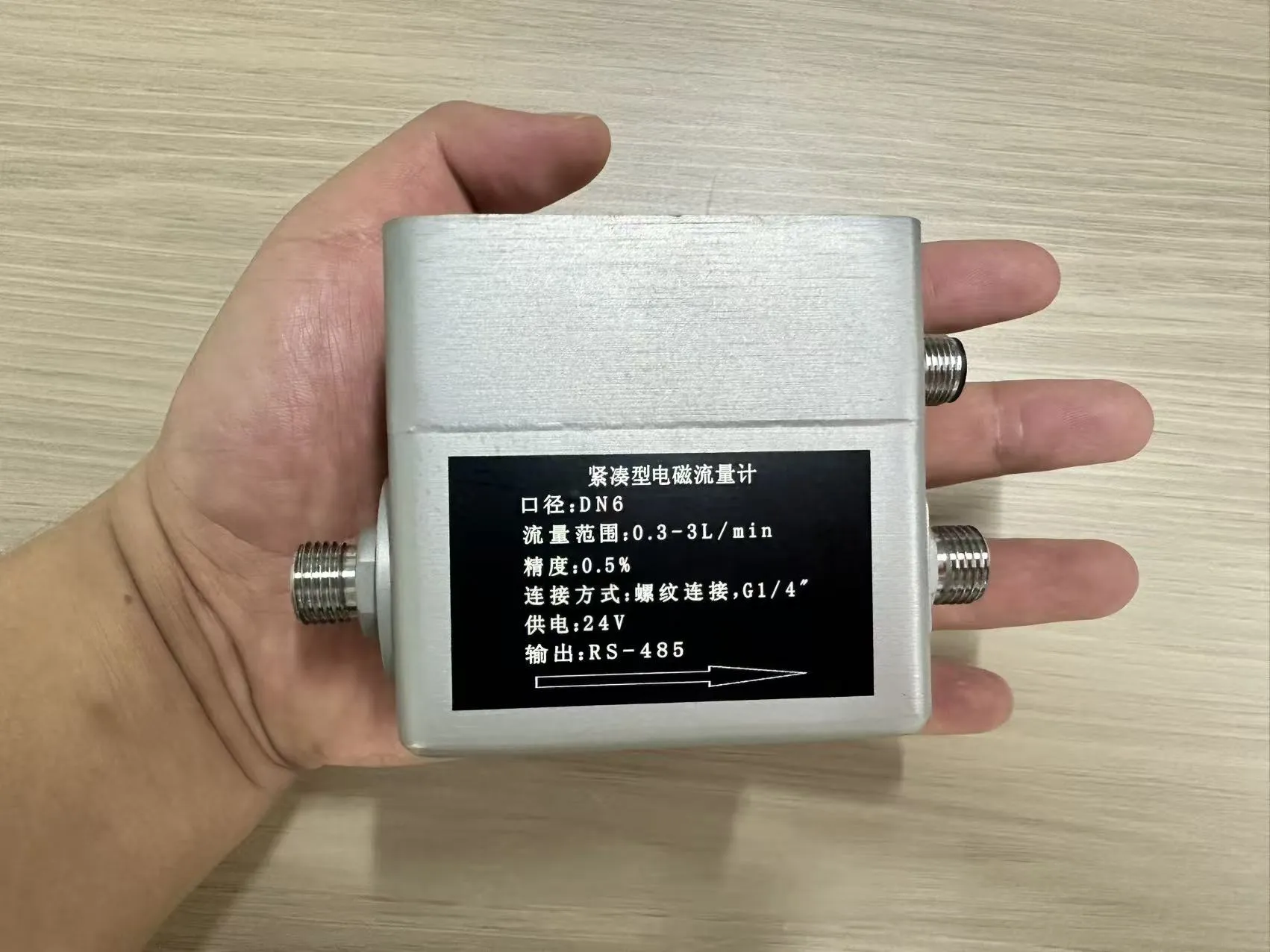 微信图片_20250925102757_508_33.jpg