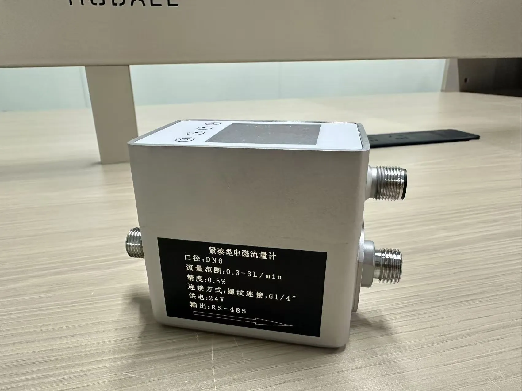 微信图片_20250925102757_506_33.jpg