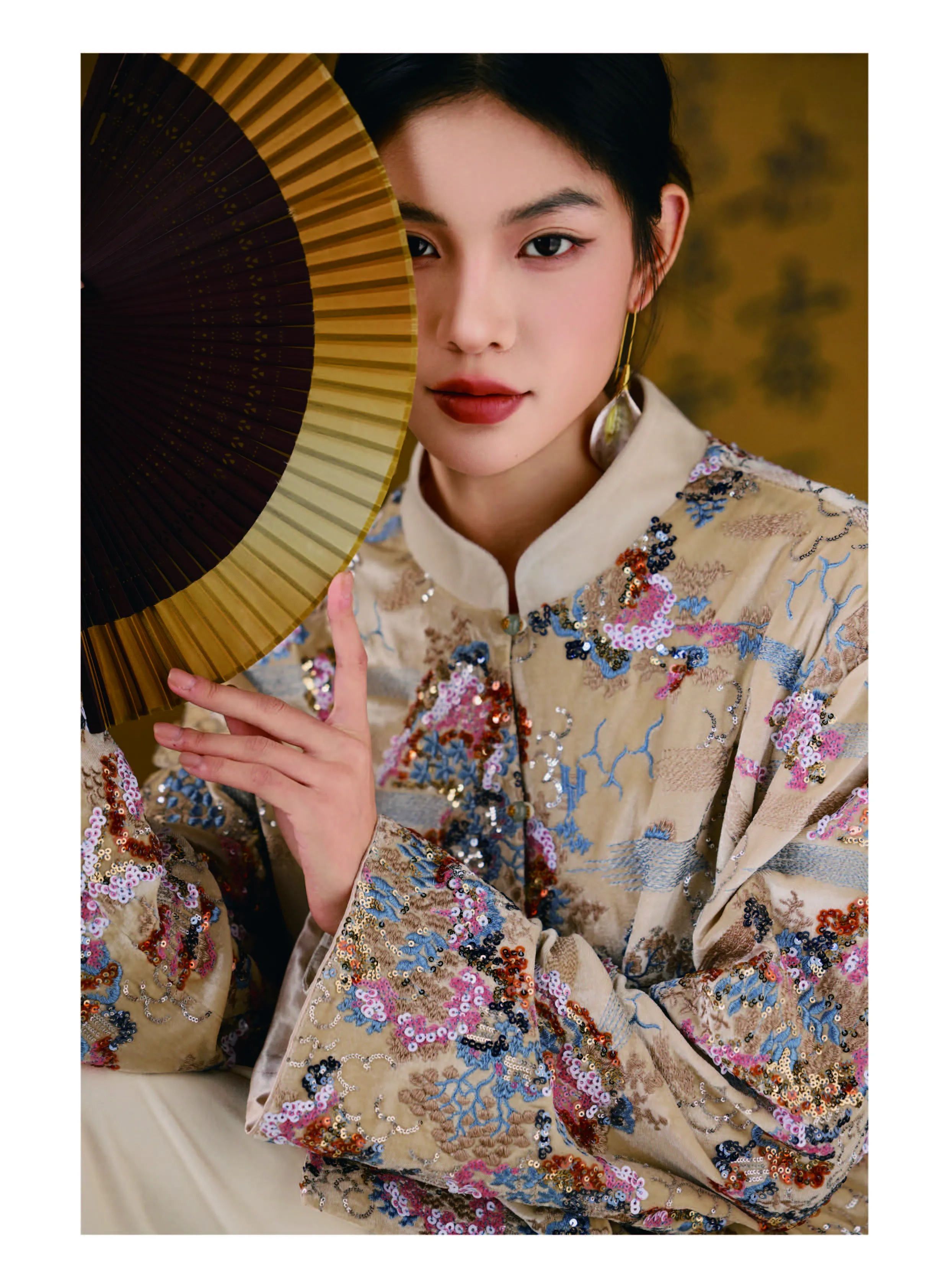 2026春季牡丹颂画册_页面_04.jpg