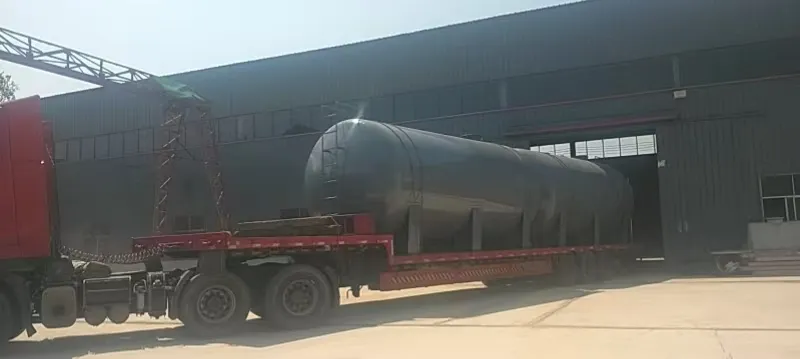 微信图片_20260813144023.jpg