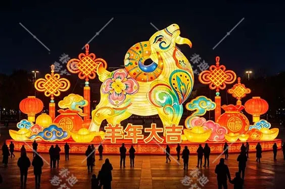 羊年花灯1.jpg