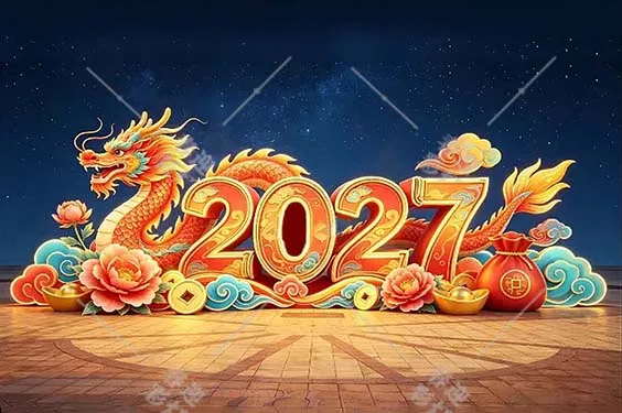 羊年花灯7.jpg
