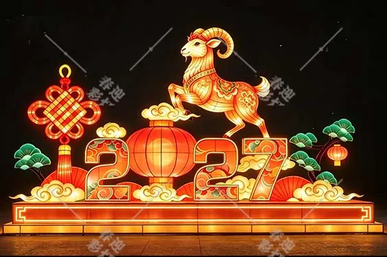 羊年花灯8.jpg