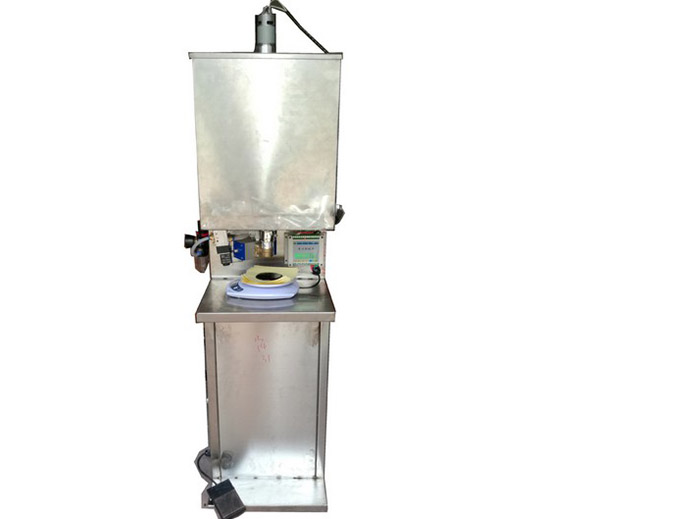 黑膏药滩涂机全自动加热保温