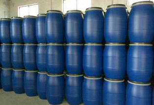 ⒈催化剂 ⒉吸水剂 注意:为了分离乙酸乙酯一般用饱和碳酸钠溶液 因为