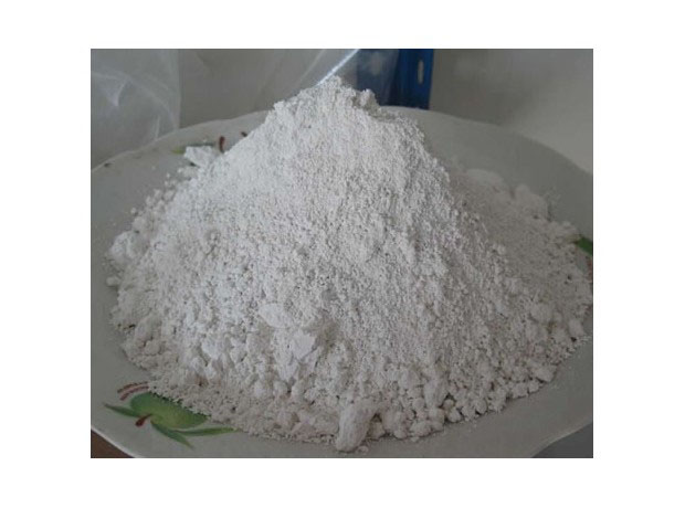 饲料级专用碳酸钙