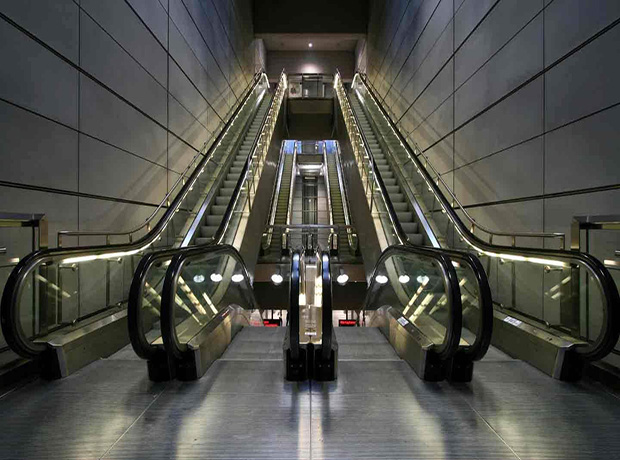 台菱电梯 (2).jpg