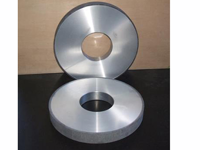 郑州三研超硬材料有限公司-内圆磨头