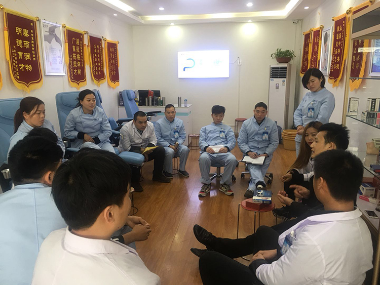 教学环境（彭世职业学校）.jpg
